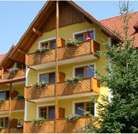 Arnfels Gasthof Hotel Schmied מראה חיצוני תמונה