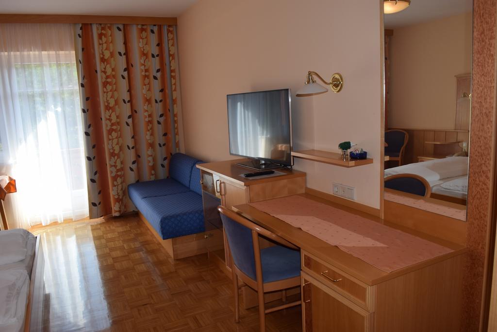 Arnfels Gasthof Hotel Schmied מראה חיצוני תמונה