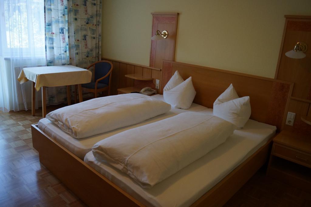 Arnfels Gasthof Hotel Schmied מראה חיצוני תמונה