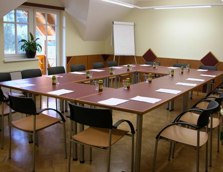 Arnfels Gasthof Hotel Schmied מראה חיצוני תמונה
