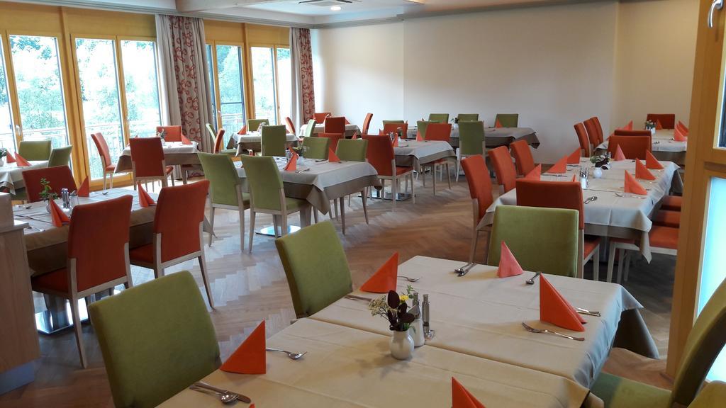 Arnfels Gasthof Hotel Schmied מראה חיצוני תמונה