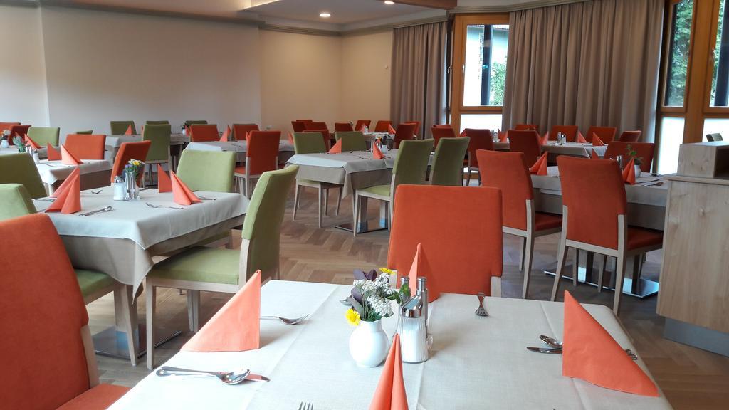 Arnfels Gasthof Hotel Schmied מראה חיצוני תמונה