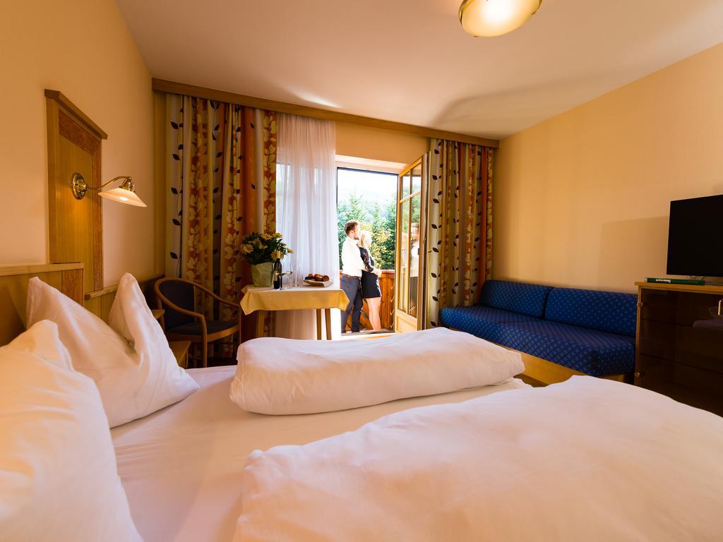 Arnfels Gasthof Hotel Schmied מראה חיצוני תמונה